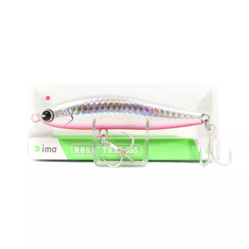 Ima Honey Trap 95S Sinking Lure 005 (7046)