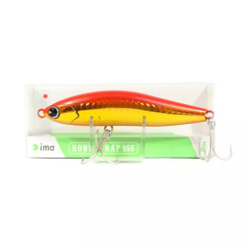 Ima Honey Trap 95S Sinking Lure 006 (7053)