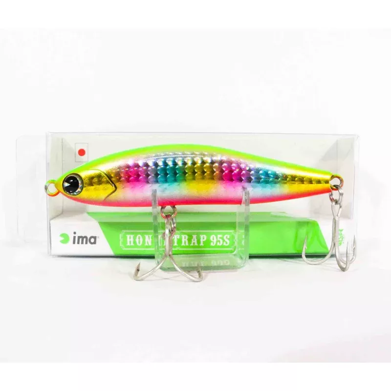 Ima Honey Trap 95S Sinking Lure 022 (8456)