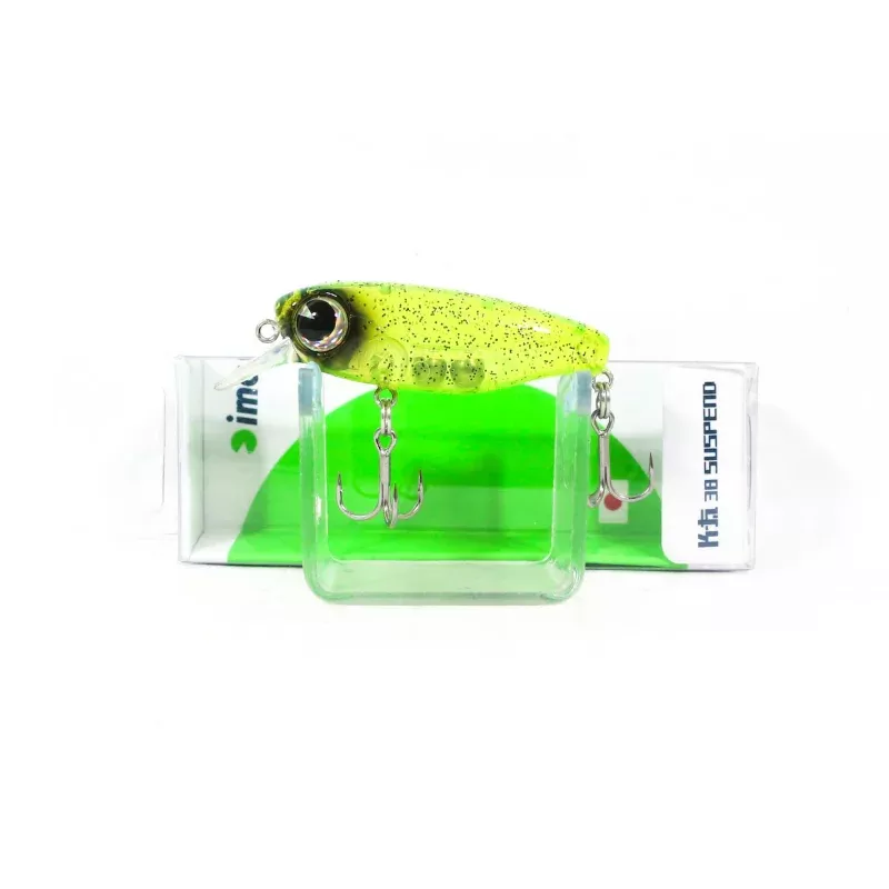 Ima K Ta 38 Shad Suspend Lure 004 (1569)