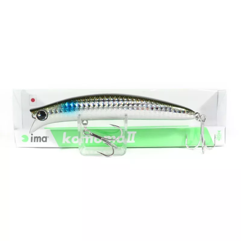Ima komomo II 110 Floating Lure 110 (8199)