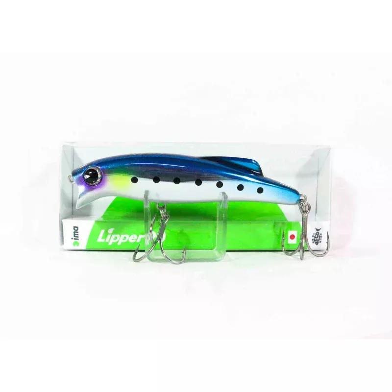 Ima Lipper 90 Floating Lure 015 (1667)