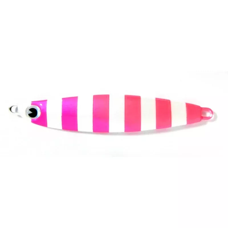 Ima Metal Jig Gun Kichi 20 grams X2313 (3129)