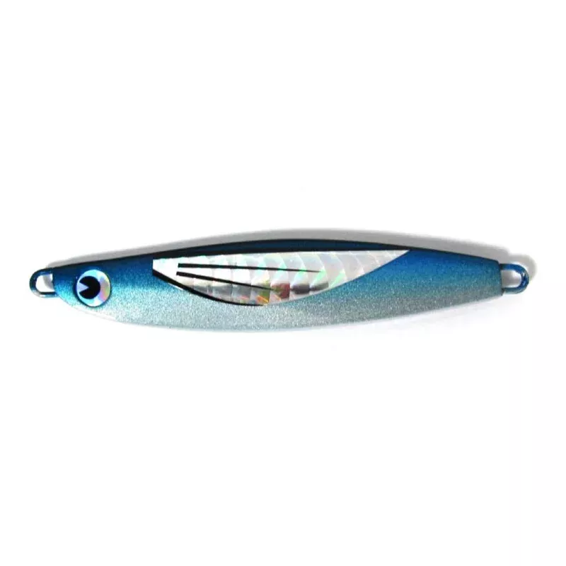 Ima Metal Jig Gun Kichi 20 grams X2315 (3143)