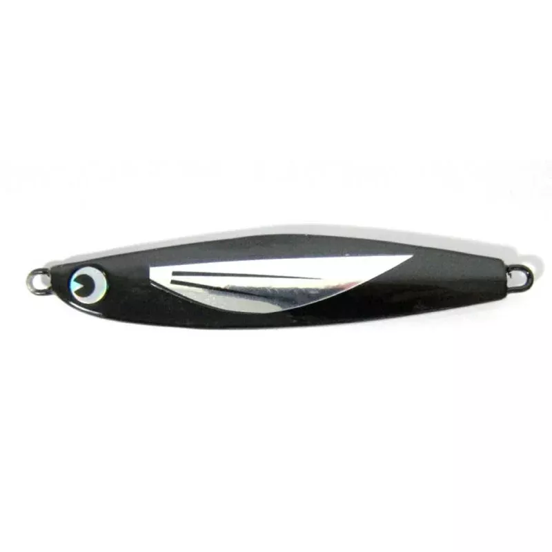 Ima Metal Jig Gun Kichi 20 grams X2317 (3167)