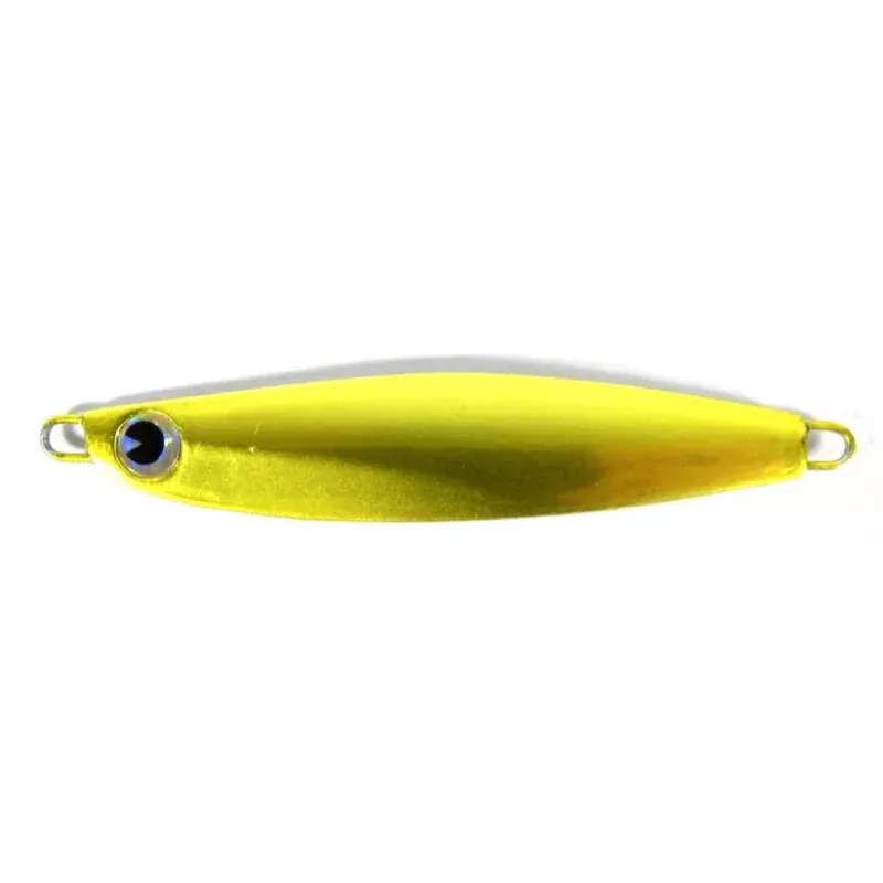 Ima Metal Jig Gun Kichi 40 grams X1763 (3327)