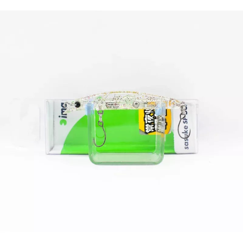 Ima Sasuke SF 50 mm Floating Lure X4868 (9244)