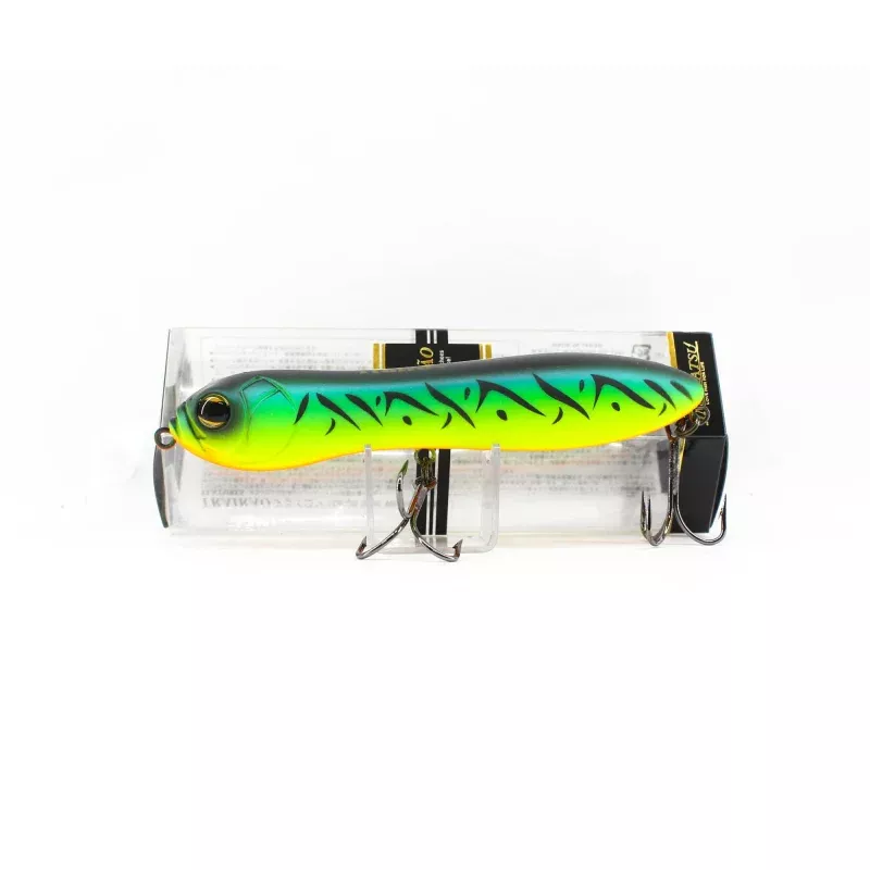 Imakatsu Trairao 130 mm 28 grams Floating Lure 45 (2214)