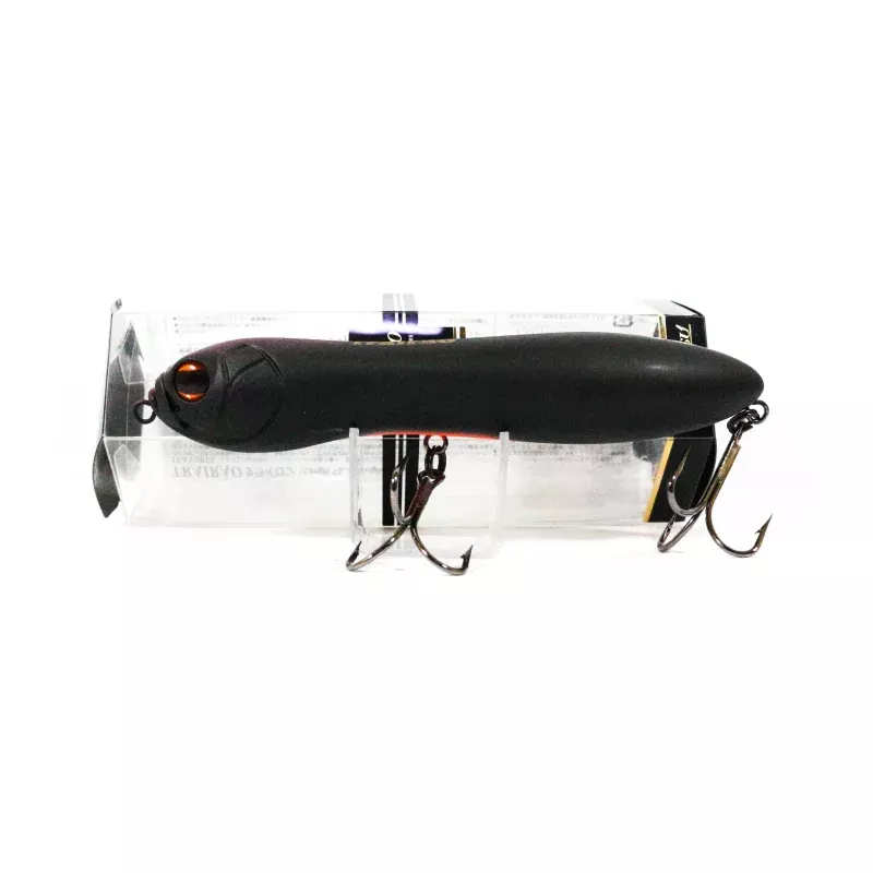 Imakatsu Trairao 130 mm 28 grams Floating Lure 85 (2146)