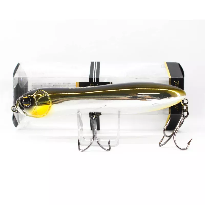 Imakatsu Trairao 130 mm 28 grams Floating Lure 930 (2245)