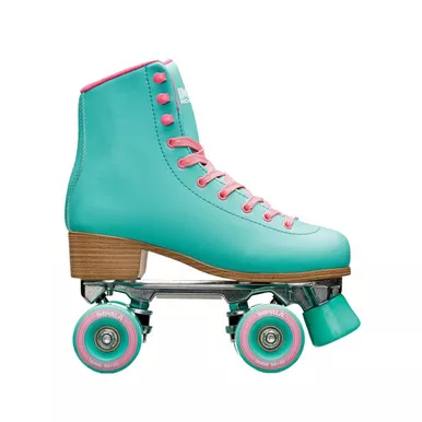 IMPALA Quad Skates (IMPA-IMPROLLER1)