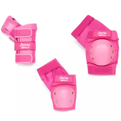 IMPALA Youth Protective Set (IMPRPADSY)