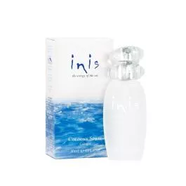 inis Fragrances of Ireland FOI 30ml Cologne Spray