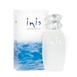 inis Fragrances of Ireland FOI 50ml Cologne Spray