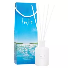 inis Fragrances of Ireland FOI Fragrance Diffuser