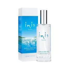 inis Fragrances of Ireland FOI Home & Linen Mist