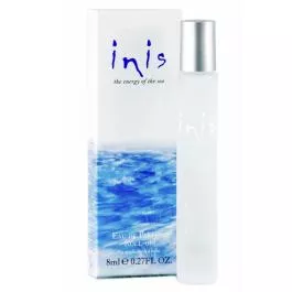 inis Fragrances of Ireland Roll On Cologne