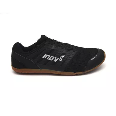 INOV-8 Men's Bare-XF 210 V3 Training Shoes (000983)