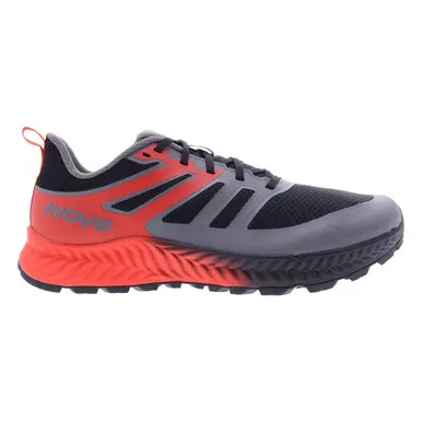 INOV-8 Men’s TrailFly Trail Running Shoes
