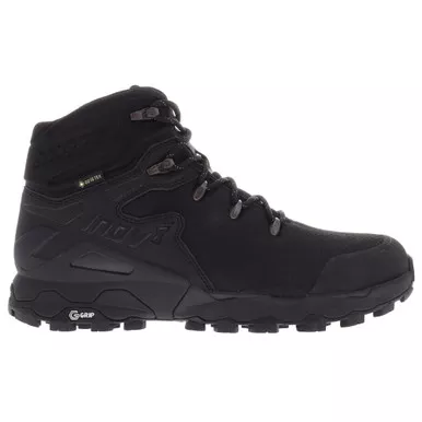 INOV-8 Mens Roclite Pro G 400 GTX V2 Boots