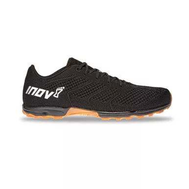 INOV-8 Women's F-Lite 245 Training Shoes