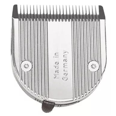 INTREPID INTERNATIONAL 5-In-1 Replacement Blade (W400)