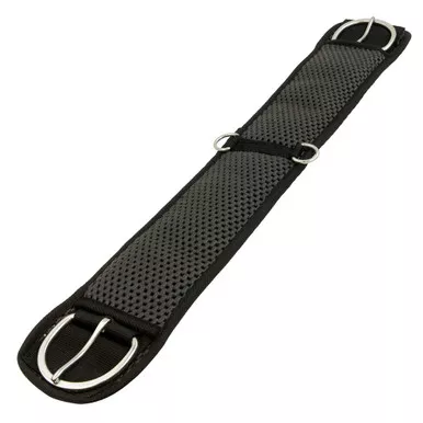 INTREPID INTERNATIONAL Cinch-The Original Western Non Slip Girth