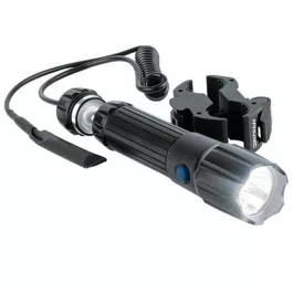 iProtec Light and Red Laser fits Shotguns LED Light