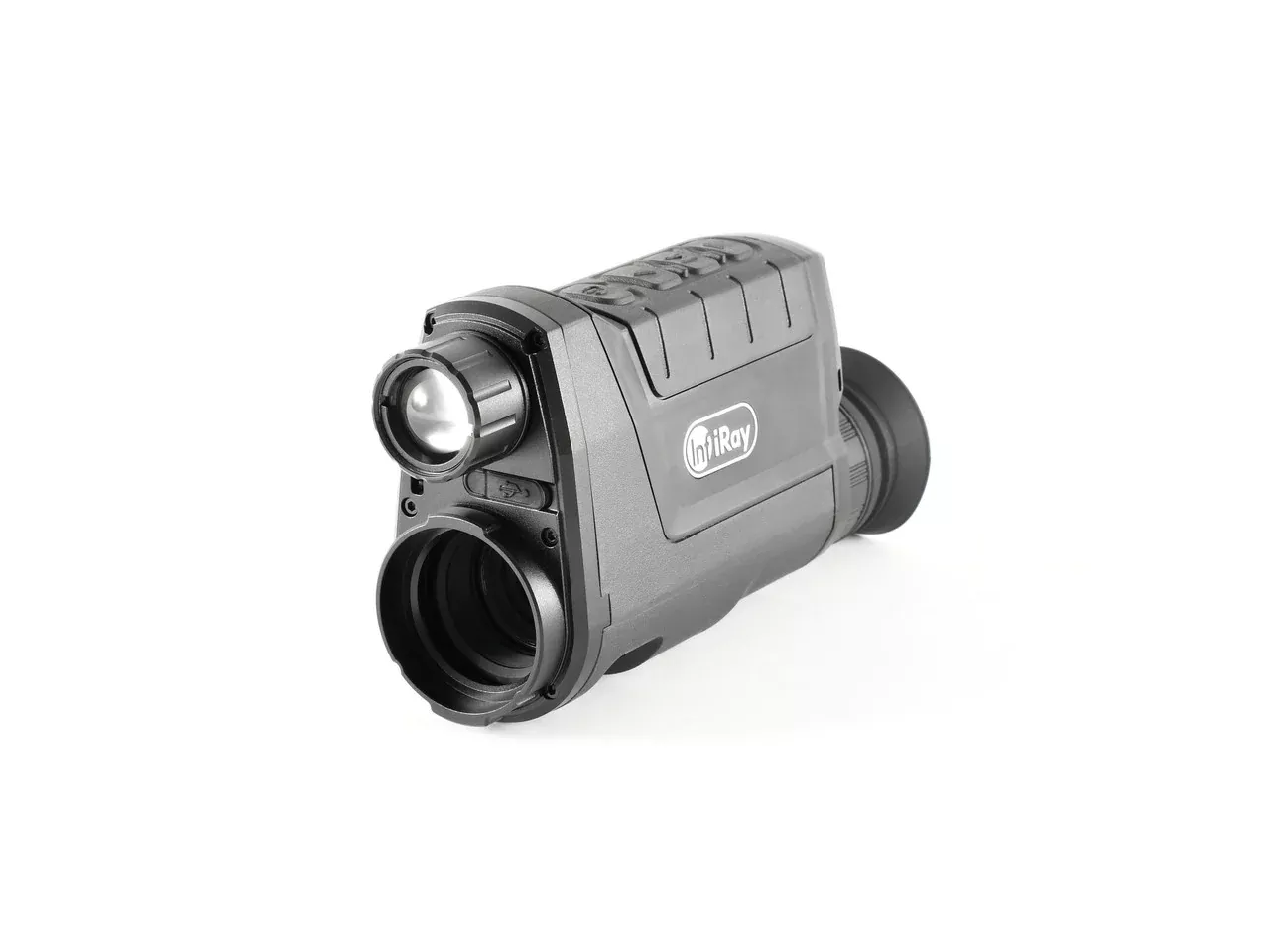 Iray Usa CABIN CBL19 384 Thermal Monocular
