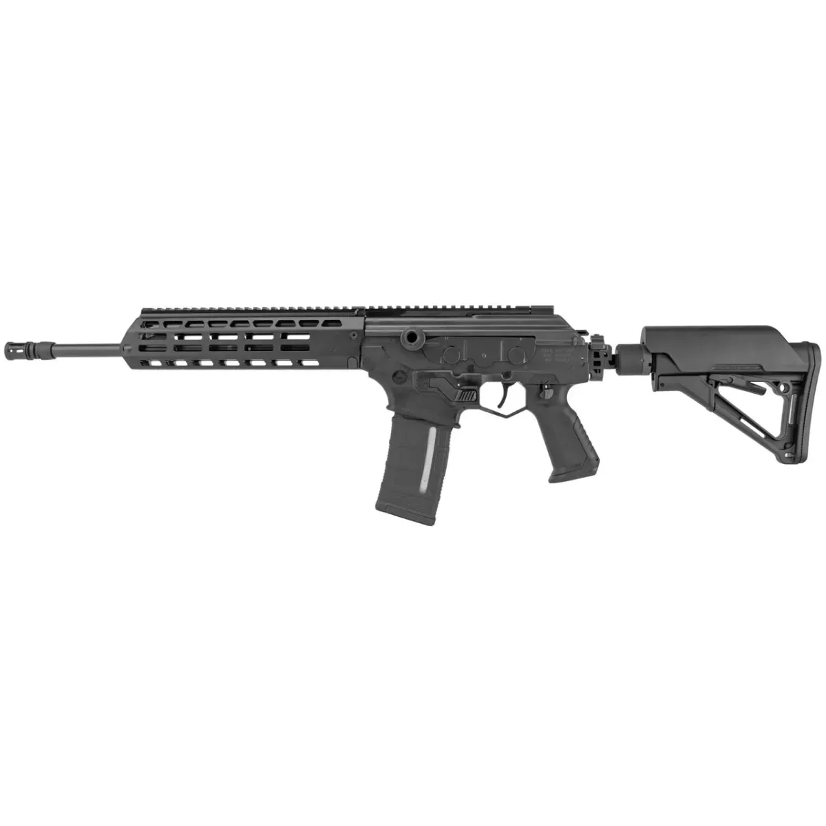IWI Galil Ace Gen2 5.56mm 16" MLOK