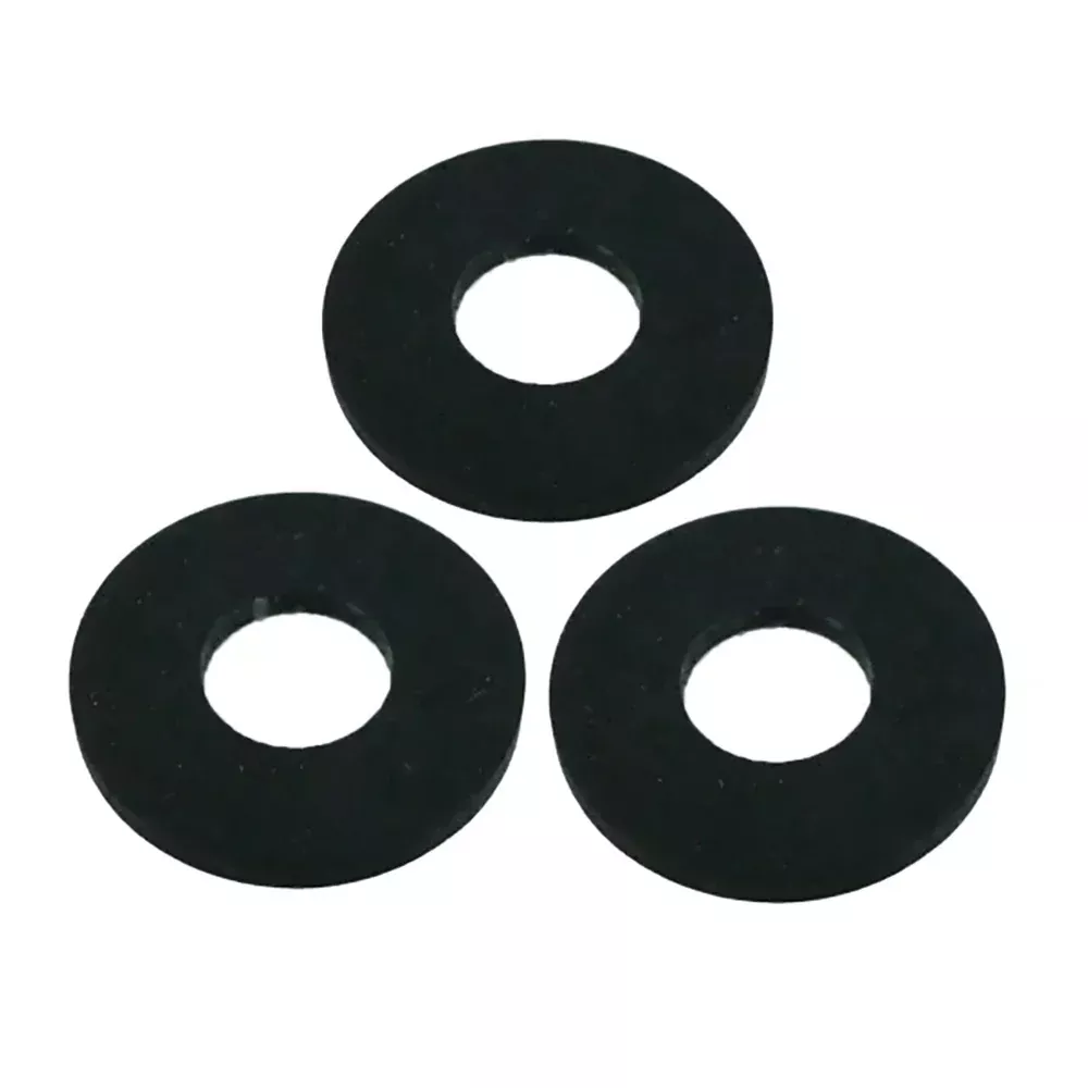Jabsco Slinger Kit *3-Pack - 6342-0000