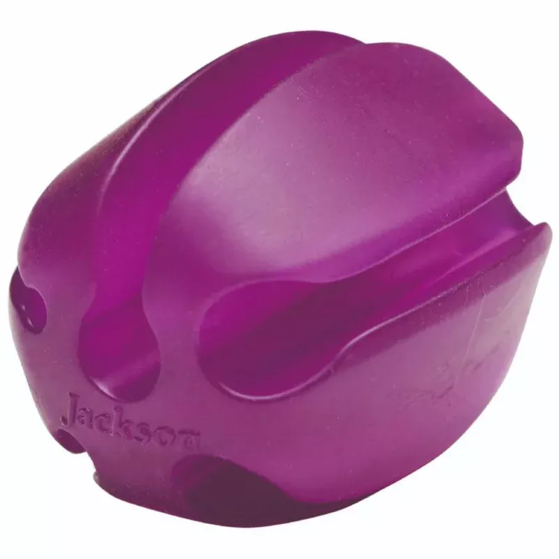 Jackson Rod Egg Size S High Grip Rod Seperator PU (9977)
