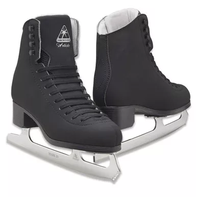 JACKSON ULTIMA Men’s/Boy’s Artiste Ice Skates (JS1792)
