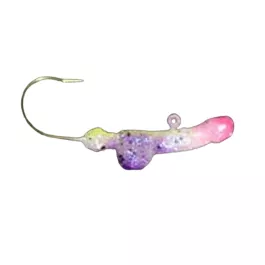 Jammin Jigs The ‘Richard’ Jig