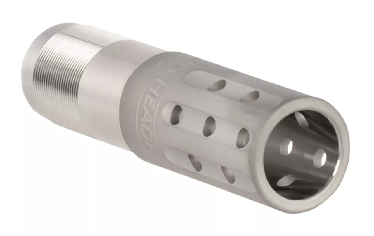 Jebs Choke Tube 12GA Crio 660 #JPC-12FI-660