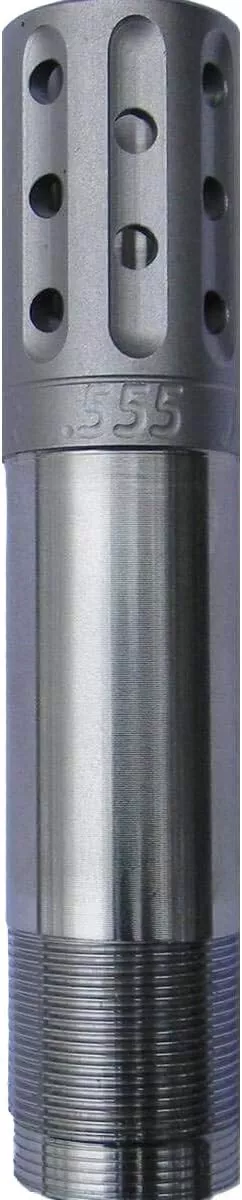 Jebs Choke Tubes 12GA Crio 655 #JPC-12EI-655