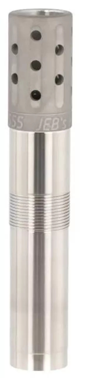 Jebs Precision Choke Tubes 20GA Crio 560 #Crio 560