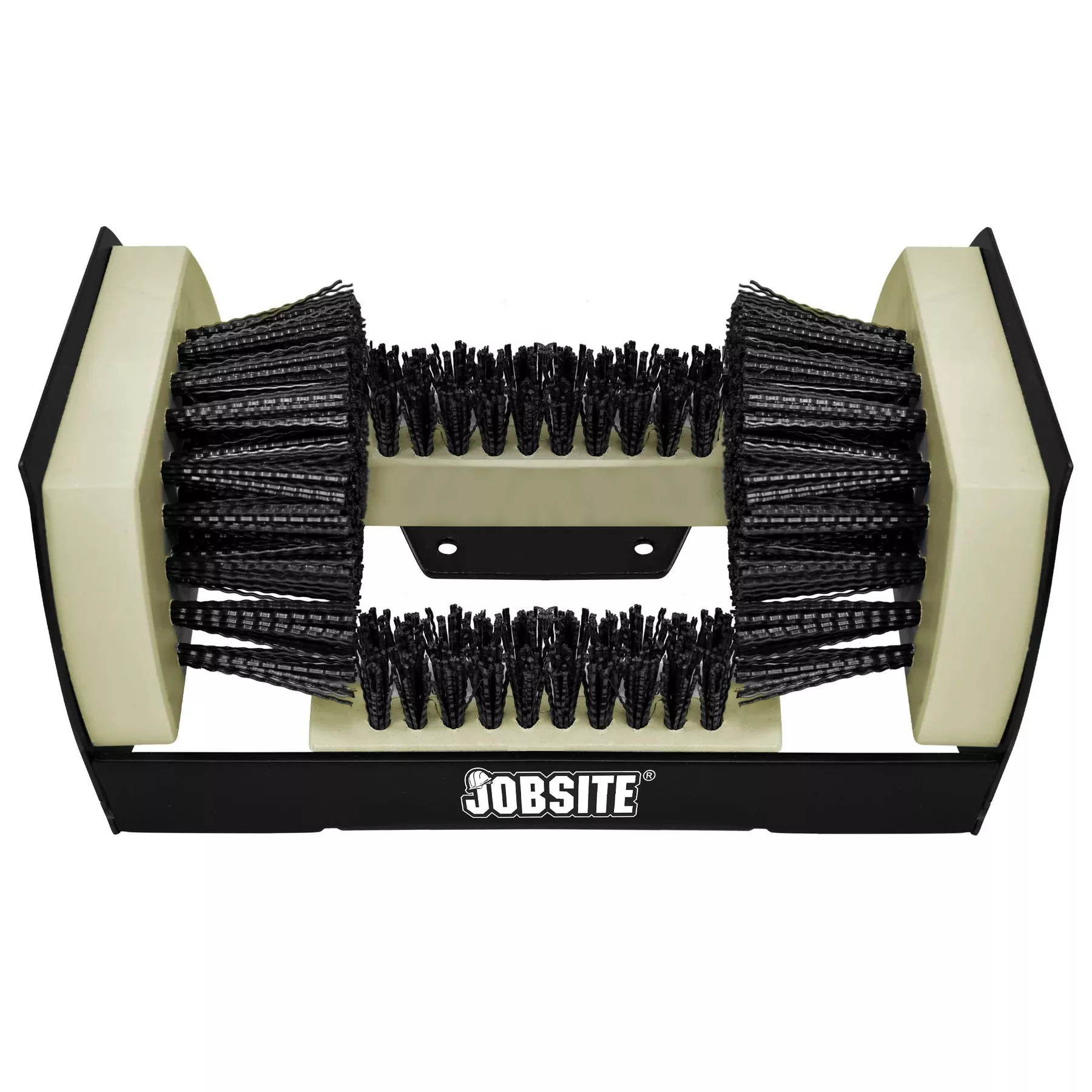 Jobsite Original Boot Scrubber #54098