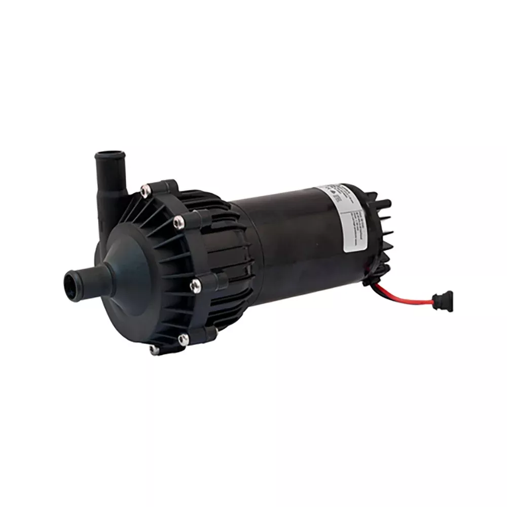 Johnson Pump CM90P7-1 27.2V Circulation Pump D20 - 10-24750-10