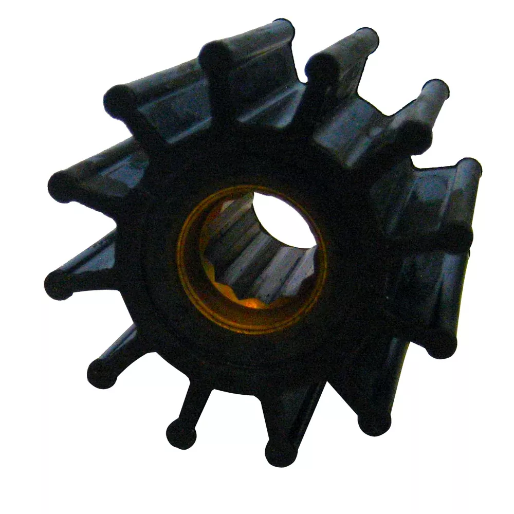 Johnson Pump F5 Original Impeller Kit 09-1027B-1 – 09-1027B-1
