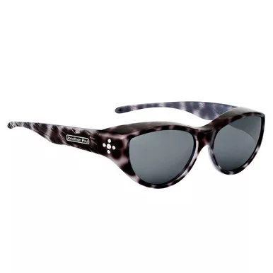 JONATHAN PAUL Chick Kitty Fitover Sunglasses