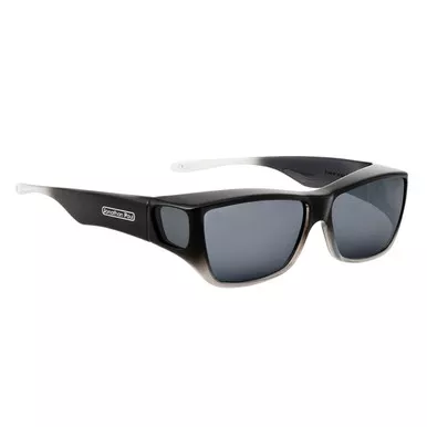 JONATHAN PAUL Traveler Fitover Sunglasses