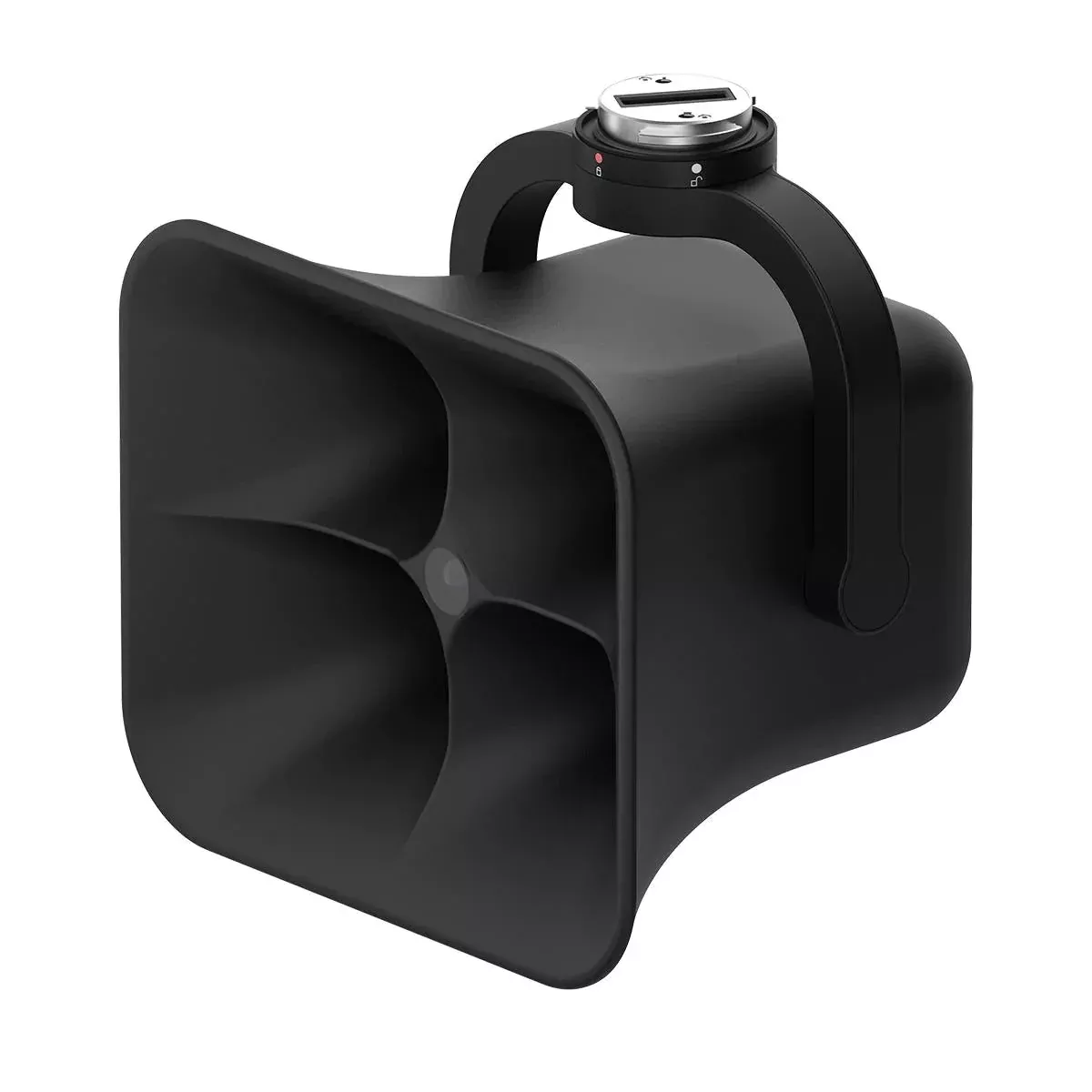 JZ H150S VISUAL SPEAKER FOR DJI MATRICE 300RTK