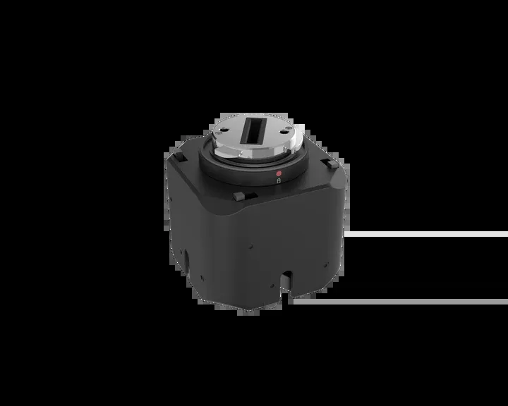 JZ PTS4 VISUAL DROP KIT - FOR DJI MATRICE 300RTK/350RTK