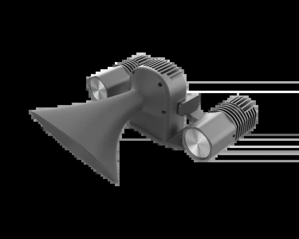 JZ T30 Spotlight (30W) For DJI Mavic 3 Enterprise Series