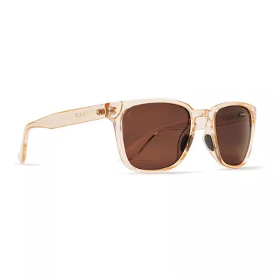 KAENON Avalon Polarized Sunglasses