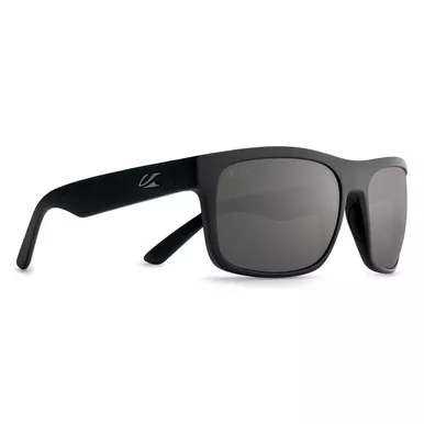 KAENON Burnet XL Polarized Sunglasses