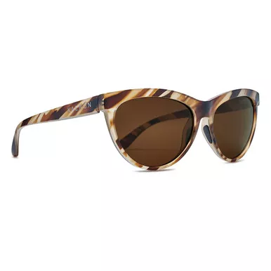 KAENON Madera Polarized Sunglasses