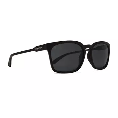 KAENON Ojai Sunglasses (077)