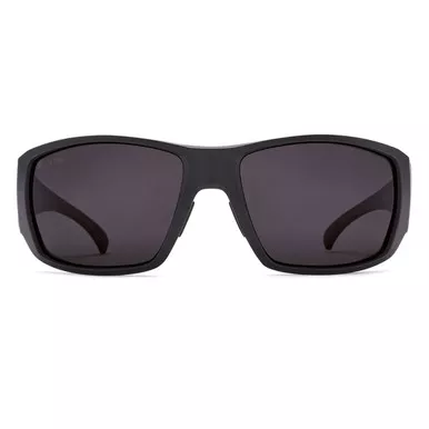 KAENON Truckee Polarized Sunglasses
